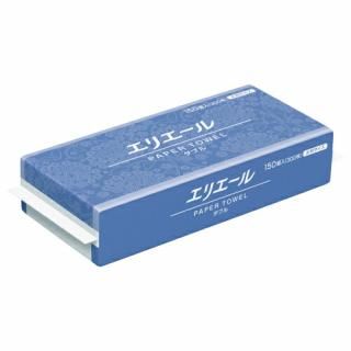 粦桡ꥨ롡ڡѡ롡Ƚ֥롡ȡ