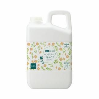 ͥåȡꥸʥϥɥסˢסȥ饹꡼󡡵ء̡ݣ