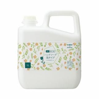 ͥåȡꥸʥϥɥסˢסȥ饹꡼󡡵ء̡ݣ