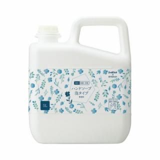 ͥåȡꥸʥϥɥסˢס̵ء̡ݣ