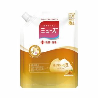 �쥭�åȥ٥󥭡��������ߥ塼����ˢ�ϥ�ɥ����ס��ե롼�ƥ��ե�å��塡���ء����������졡������������