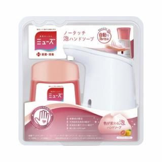 �쥭�åȥ٥󥭡��������ߥ塼�����Ρ����å�ˢ�ϥ�ɥ����ס����졼�ץե롼�ġ����Υ��åȡ�������������