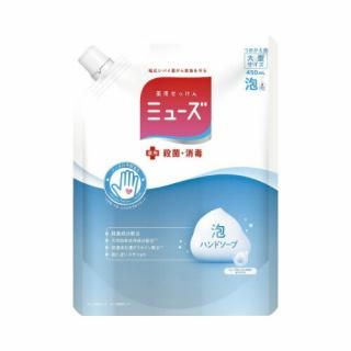 쥭åȥ٥󥭡ߥ塼ˢϥɥסꥸʥ롡ء졡