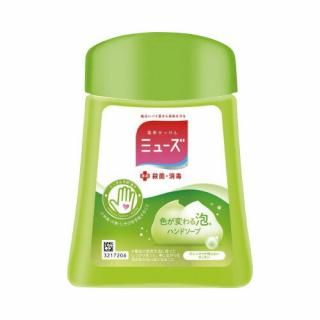 쥭åȥ٥󥭡ߥ塼ΡåˢϥɥסåѡĤ졡