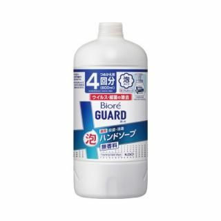 ֲӥ쥬ɡˢϥɥס̵ء졡