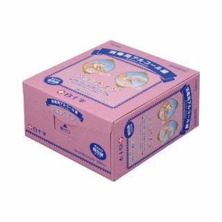 �򽽻�������åȥ�󡡣�����������������������