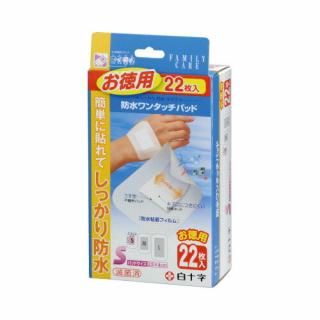 �򽽻����ƣ��ɿ��󥿥å��ѥåɡ��ӡ������硡������������