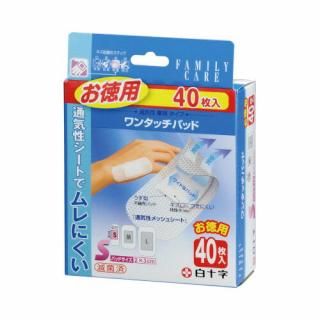 򽽻ƣå󥿥åѥåɡӡ硡