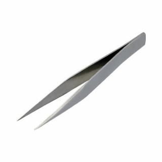 򽽻ƣåԥ󥻥åȡꡡ