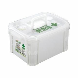 ��ư�������ߵ�Ȣ���ȥ졼�դ����ơݣ�������