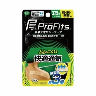 ԥåסץեåġͥơסӡѡߣ