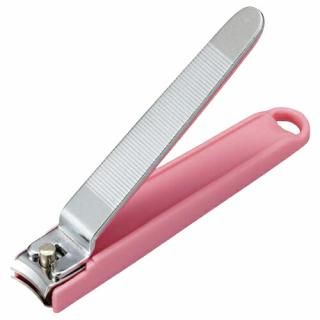 ���ߥ��ޡ����С��դ����Ĥ᤭�ꡡ�ӣӡݣ�������