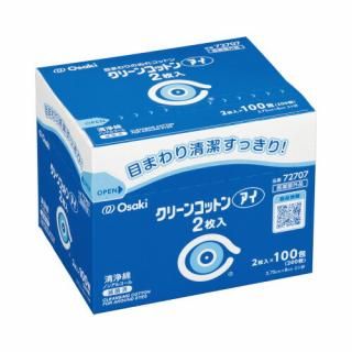 ����������ǥ����롡���꡼�󥳥åȥ󥢥����������ߣ������񡡣�����������