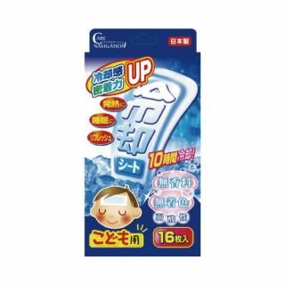 åǮȤ꥿åѥȡҤɤѡ