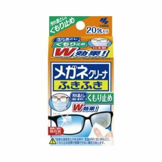 �����������ᥬ�ͥ��꡼�ʡ��դ��դ������ߤᡡ�����񡡣�����������