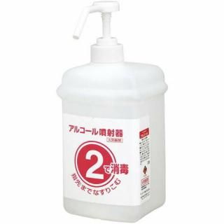 䡡ܥȥ롡ؾѶܥȥ룱̡