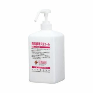 ����䡡��ؾ����ѡ������ȥ�å����ܥȥ롡���̡�����������