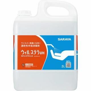 ����䡡�����롦���ƥ�֣ȡ����̡�����������