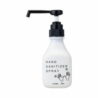 饤󡡥˥ơȣϥɥߥȡΡ󡡣졡