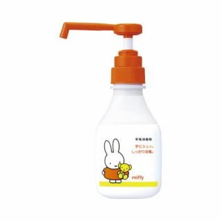 饤󡡥˥ơȣϥɥߥȡΡߥåե졡