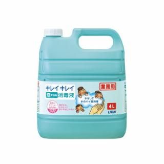 饤󡡥쥤쥤ˢǽФǱա̳ѡ̡