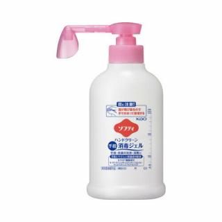 �ֲ������եƥ��ϥ�ɥ��꡼�󡡼�ؾ��ǥ����롡���������졡������������