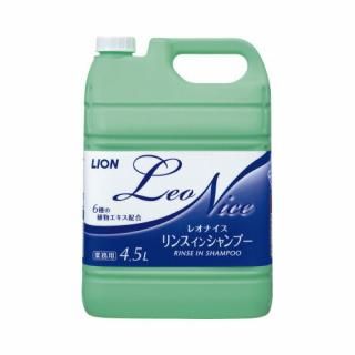 �饤���󡡥쥪�ʥ�������󥹥��󥷥��ס����������̡�������������