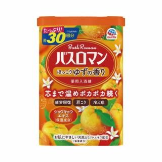 Хޥ󡡤ۤä椺ιꡡ硡