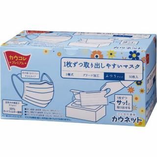 ͥåȡ示ļФ䤹ޥդĤݣ