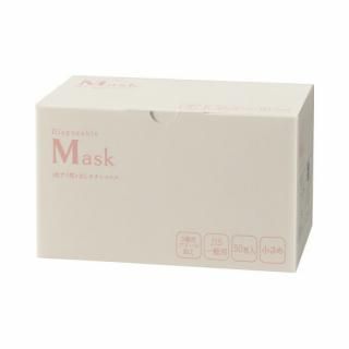 �����ͥåȡ����示�ļ��Ф��䤹���ޥ����������᥵�������������������������ݣ�������