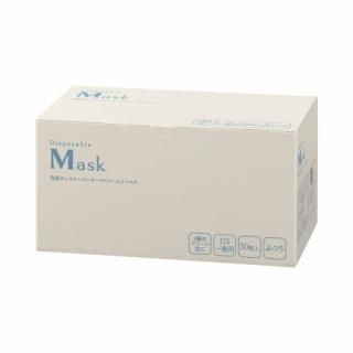 �����ͥåȡ����ä����䤹�����󥿡��磻�䡼���ꡡ�ޥ������դĤ����������������������������ݣ�������