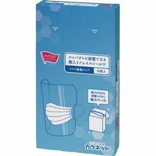 ͥåȡѥȤݴɤǤ롡Ȣꡡեɥޥ奿ףݣ