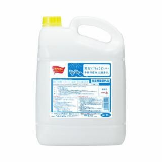 ͥåȡդˤ礦ɤؾǱաѡ̡ݣ