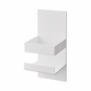 ͥåȡ̤ŽǱѥåġݣ