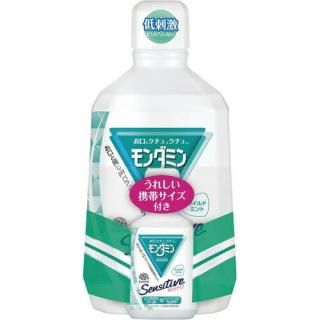 �����������������ߥ󡡥��󥷥ƥ��֡������������졡������������