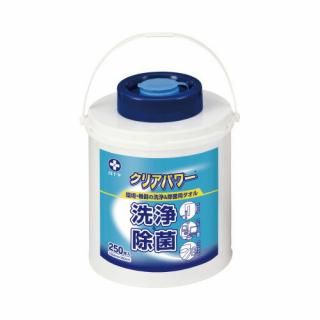 �򽽻������ꥢ�ѥ�����Ρ��������硡������������