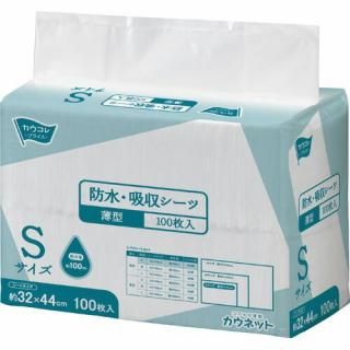 ͥåȡɿ塦ۼġӥ硡ݣ