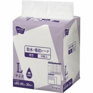 ͥåȡɿ塦ۼġ̥硡ݣ