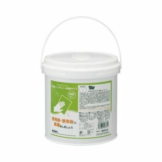 �����ͥåȡ��ߤ�ʤǻȤ������������åȥƥ��å��塡�Υ󥢥륳������ݡ����Ρ����������������������ݣ�������