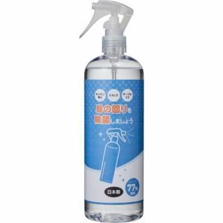 ͥåȡߤʤǻȤ륳ݥץ졼Ρ졡ݣ