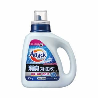 ֲåýȥ󥰥롡Ρ硡