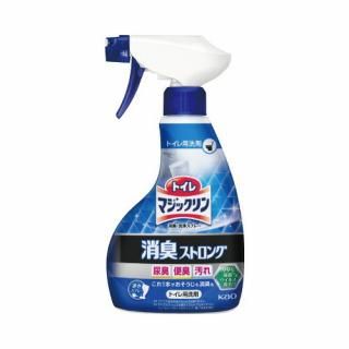 ֲȥޥå󥹥ץ졼ýȥ󥰡ΡΡ졡