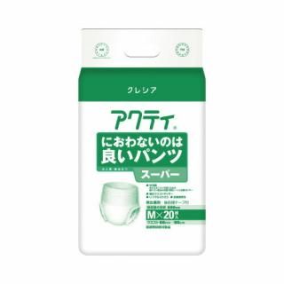 楯쥷ƥˤʤѥĥѡ͡硡ȥݣ