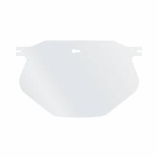 �����衡�ե�����������ɡ��ʥإåɥ��������׸��ѡˡ��������������ӡݣƣӣȣң������ݣ���