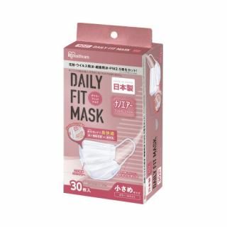 ꥹޡǥ꡼եåȥޥʥΥե륿ץ饹᥵硡УΡݣģΣɣ