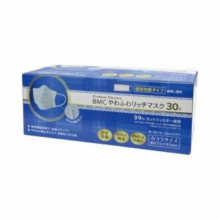 �ӡ������ࡦ�������£ͣä��դ��å��ޥ������դĤ��������������������ס������硡������������