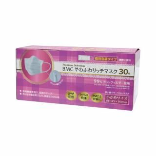 ӡࡦ£ͣäդåޥ᥵ס硡