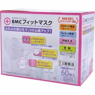 ӡࡦ£ͣåեåȥޥǥ˥硡