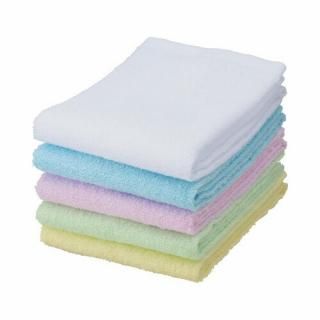 �����ͥåȡ���̳�ѥ��顼�ե����������롡�֥롼�������硡���������ݣ�������