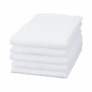 �����ͥåȡ����㤤����̳�ѥե����������롡�����硡���������ݣ�������